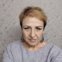 ���������� ������-��-����, ���� ������� �����, 61 ���, ������������ ��� ������, ����� � ���������, c�������� ���������