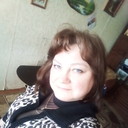  ,   , 45 ,   