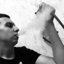 ���������� �������, ���� ������� �����, 29 ���, ������������ ��� ������, ����� � ���������