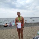 ���������� ��������, ���� ������� ������, 48 ���, ������������ ��� c�������� ���������