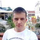  ,    , 33 ,  