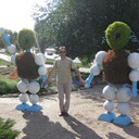 ���������� ���������, ���� ������� ������, 57 ���, ������������ ��� ������, ����� � ���������