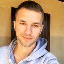  --,   , 36 ,   ,   , c , 