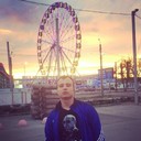  ,   , 26 ,   