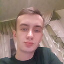  ,   , 26 ,   ,   , c , 