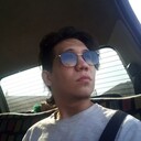  ,   , 29 ,   