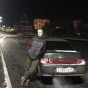  ,   Maxim, 26 ,   ,   , c 