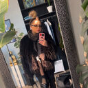 ���������� ���������, ���� ������� �������, 32 ����, ������������ ��� ����� � ���������, c�������� ���������, ���������