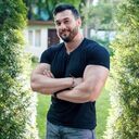 ���������� ������, ���� ������� �����, 44 ����, ������������ ��� ������, ����� � ���������, c�������� ���������