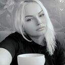  -,   Tatiana, 38 ,   ,   