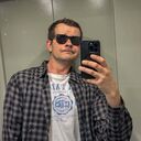 ���������� ������, ���� ������� ����, 33 ����, ������������ ��� ����� � ���������, c�������� ���������, ���������