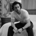 ���������� ������, ���� ������� �������, 41 ���, ������������ ��� ������, ����� � ���������