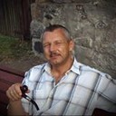  ,   Aivars, 65 ,     , c 