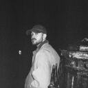 ���������� ����������, ���� ������� ������, 37 ���, ������������ ��� ������, ����� � ���������, c�������� ���������, ���������