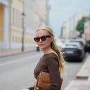 ���������� ���������, ���� ������� ����, 33 ����, ������������ ��� ����� � ���������, c�������� ���������