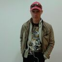 ���������� ���, ���� ������� �������, 40 ���, ������������ ��� ����� � ���������