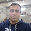 ���������� ������, ���� ������� ��, 40 ���, ������������ ��� ������, ����� � ���������