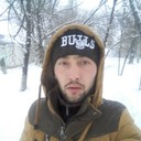 ���������� ��������, ���� ������� Shoxrux, 33 ����, ������������ ��� ������, ����� � ���������, c�������� ���������