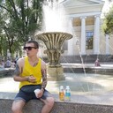 ���������� ����, ���� ������� ��������, 31 ���, ������������ ��� ������, ����� � ���������, ���������