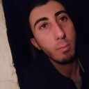 ���������� ���������, ���� ������� ������ �����, 28 ���, ������������ ��� c�������� ���������