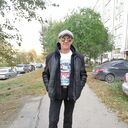 ���������� ������������, ���� ������� �����, 38 ���, ������������ ��� ������, ����� � ���������, c�������� ���������, ���������