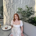 ���������� ����������, ���� ������� ����������, 21 ���, ������������ ��� ������, ����� � ���������