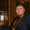 ���������� �����-���������, ���� ������� �������, 45 ���, ������������ ��� ����� � ���������, c�������� ���������