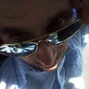  ,   , 32 ,   ,   , c 