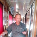 ���������� ������, ���� ������� ���������, 60 ���, ������������ ��� ������, ����� � ���������