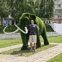 ���������� �������, ���� ������� Stanislav, 40 ���, ������������ ��� ������, ����� � ���������, c�������� ���������, ���������