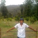 ���������� ����, ���� ������� Kambiz, 45 ���, ������������ ��� ������, ����� � ���������, c�������� ���������