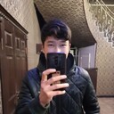  ,   , 22 ,   ,   