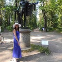 ���������� �����-���������, ���� ������� �������, 45 ���, ������������ ��� ������, ����� � ���������, c�������� ���������