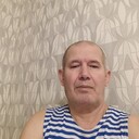  ,   , 62 ,   ,   
