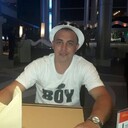 ���������� �������, ���� ������� ������, 39 ���, ������������ ��� ������, ����� � ���������, c�������� ���������, ���������