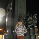 ���������� �������, ���� ������� �������, 48 ���, ������������ 