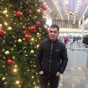 ���������� ��������, ���� ������� �����, 42 ����, ������������ ��� ������, ����� � ���������