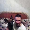 ,   , 36 ,   