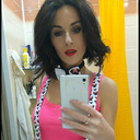  Quinnesec,   Anna, 44 ,   ,   , c , 