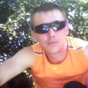 ���������� ������, ���� ������� Rogi, 39 ���, ������������ ��� ������, ����� � ���������, c�������� ���������