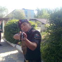  ,   Rustam, 33 ,   ,   , c , 