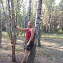 ���������� �������, ���� ������� ������, 41 ���, ������������ ��� ������, ����� � ���������, c�������� ���������