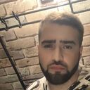 ���������� ������, ���� ������� ������, 34 ����, ������������ ��� ������, ����� � ���������