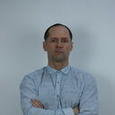 ���������� ������������, ���� ������� ����, 47 ���, ������������ ��� ������, ����� � ���������, ���������