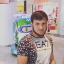 ���������� ������, ���� ������� Islam, 30 ���, ������������ ��� ������, ����� � ���������, c�������� ���������, ���������