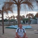 ���������� ��������������, ���� ������� Bars, 61 ���, ������������ 