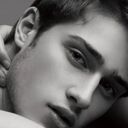 ���������� ������, ���� ������� Grei, 39 ���, ������������ ��� ������, ����� � ���������