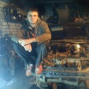  ,   , 34 ,   ,   , c 