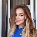 ���������� ������, ���� ������� �����, 22 ����, ������������ ��� ������, ����� � ���������