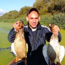  ,   Maks, 39 ,   ,   , c 